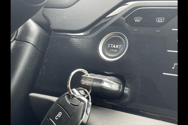 Citroën Grand C4 Spacetourer 1.2 PureTech Business | automaat | 7-zitter | dealer onderhouden | trekhaak Citroën Grand C4 Spacetourer 1.2 PureTech Business | automaat | 7-zitter | dealer onderhouden | trekhaak