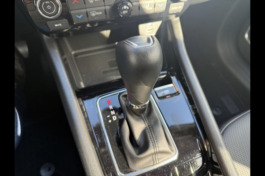 Jeep Compass S Summit 1.5T e-Hybrid Jeep Compass S Summit 1.5T e-Hybrid