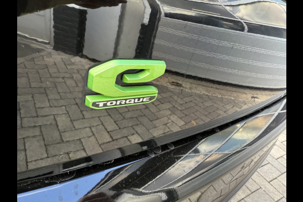 Jeep Compass S Summit 1.5T e-Hybrid Jeep Compass S Summit 1.5T e-Hybrid