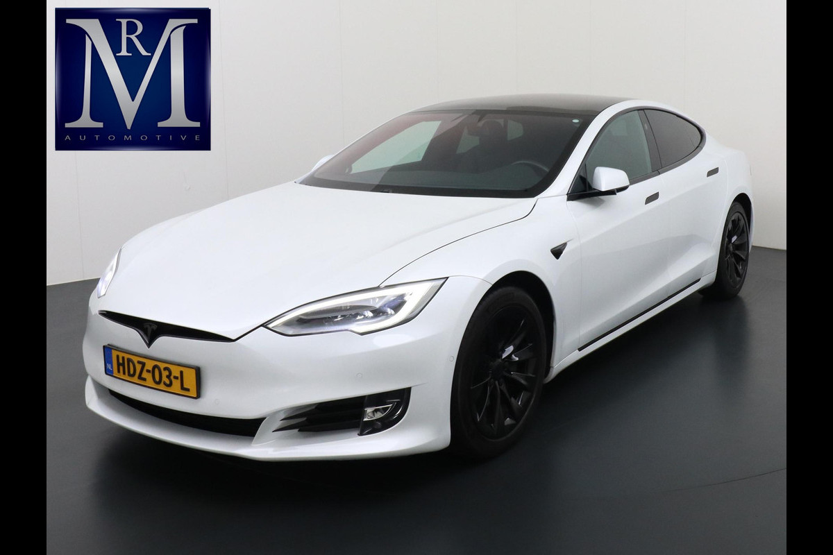 Tesla Model S Long Range FULL SELF DRIVE AUTOPILOT l STOEL + STUUR VERWARMING | PANO |19INCH| LEDER | RIJKLAARPRIJS INCL. 12 MND. BOVAG GARANTIE Tesla Model S Long Range FULL SELF DRIVE AUTOPILOT l STOEL + STUUR VERWARMING | PANO |19INCH| LEDER | RIJKLAARPRIJS INCL. 12 MND. BOVAG GARANTIE