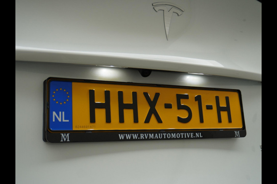 Tesla Model Y Performance AWD 75 kWh AUTOPILOT | LEDER | PANO | TESLA GARANTIE T/M 6-2026 Tesla Model Y Performance AWD 75 kWh AUTOPILOT | LEDER | PANO | TESLA GARANTIE T/M 6-2026