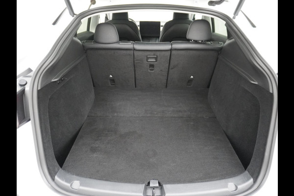 Tesla Model Y Performance AWD 75 kWh AUTOPILOT | LEDER | PANO | TESLA GARANTIE T/M 6-2026 Tesla Model Y Performance AWD 75 kWh AUTOPILOT | LEDER | PANO | TESLA GARANTIE T/M 6-2026