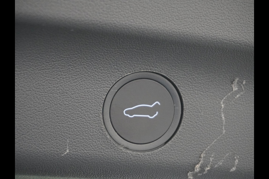 Tesla Model Y Performance AWD 75 kWh AUTOPILOT | LEDER | PANO | TESLA GARANTIE T/M 6-2026 Tesla Model Y Performance AWD 75 kWh AUTOPILOT | LEDER | PANO | TESLA GARANTIE T/M 6-2026