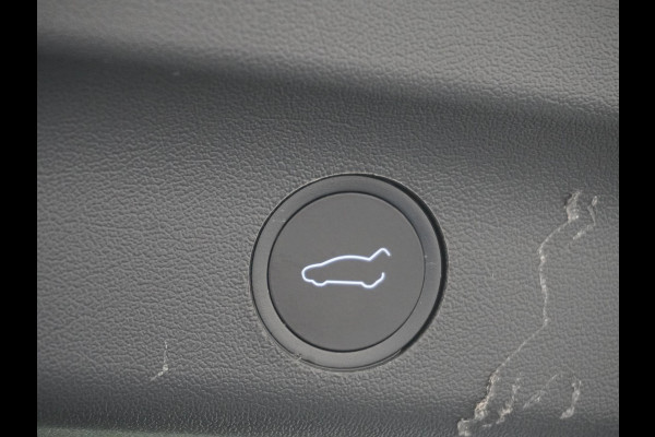 Tesla Model Y Performance AWD 75 kWh AUTOPILOT | LEDER | PANO | TESLA GARANTIE T/M 6-2026 Tesla Model Y Performance AWD 75 kWh AUTOPILOT | LEDER | PANO | TESLA GARANTIE T/M 6-2026