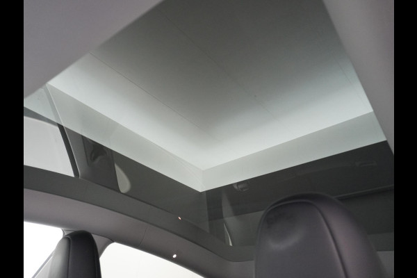 Tesla Model Y Performance AWD 75 kWh AUTOPILOT | LEDER | PANO | TESLA GARANTIE T/M 6-2026 Tesla Model Y Performance AWD 75 kWh AUTOPILOT | LEDER | PANO | TESLA GARANTIE T/M 6-2026