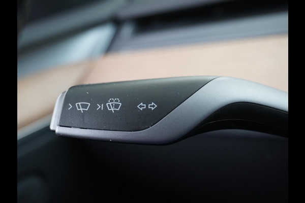 Tesla Model Y Performance AWD 75 kWh AUTOPILOT | LEDER | PANO | TESLA GARANTIE T/M 6-2026 Tesla Model Y Performance AWD 75 kWh AUTOPILOT | LEDER | PANO | TESLA GARANTIE T/M 6-2026