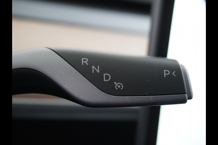 Tesla Model Y Performance AWD 75 kWh AUTOPILOT | LEDER | PANO | TESLA GARANTIE T/M 6-2026 Tesla Model Y Performance AWD 75 kWh AUTOPILOT | LEDER | PANO | TESLA GARANTIE T/M 6-2026