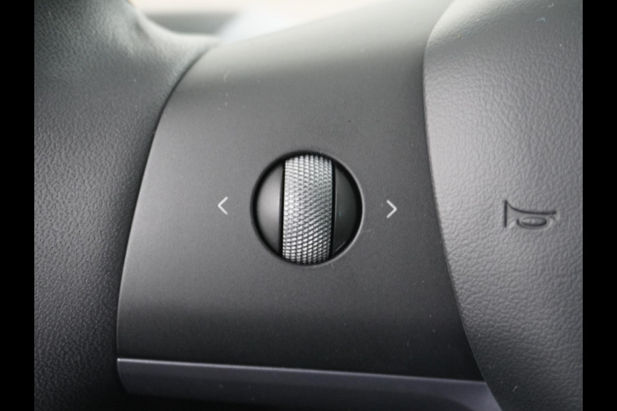 Tesla Model Y Performance AWD 75 kWh AUTOPILOT | LEDER | PANO | TESLA GARANTIE T/M 6-2026 Tesla Model Y Performance AWD 75 kWh AUTOPILOT | LEDER | PANO | TESLA GARANTIE T/M 6-2026