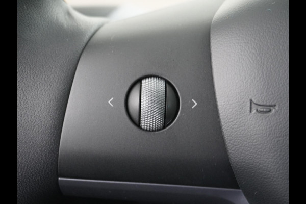 Tesla Model Y Performance AWD 75 kWh AUTOPILOT | LEDER | PANO | TESLA GARANTIE T/M 6-2026 Tesla Model Y Performance AWD 75 kWh AUTOPILOT | LEDER | PANO | TESLA GARANTIE T/M 6-2026