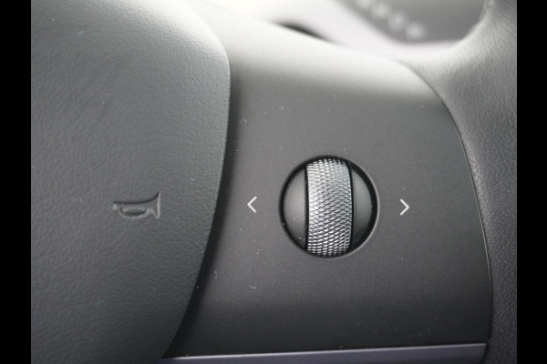 Tesla Model Y Performance AWD 75 kWh AUTOPILOT | LEDER | PANO | TESLA GARANTIE T/M 6-2026 Tesla Model Y Performance AWD 75 kWh AUTOPILOT | LEDER | PANO | TESLA GARANTIE T/M 6-2026