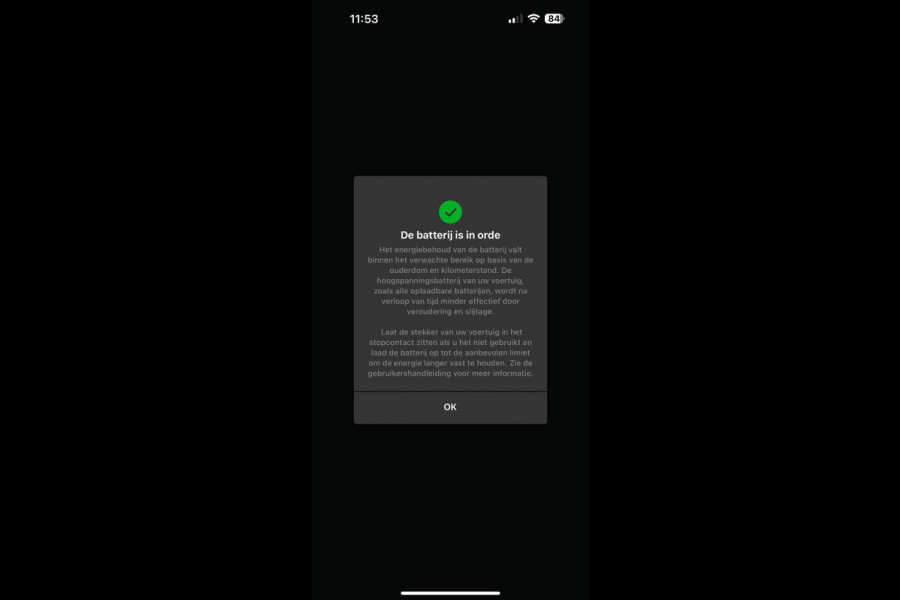 Tesla Model Y Performance AWD 75 kWh AUTOPILOT | LEDER | PANO | TESLA GARANTIE T/M 6-2026 Tesla Model Y Performance AWD 75 kWh AUTOPILOT | LEDER | PANO | TESLA GARANTIE T/M 6-2026