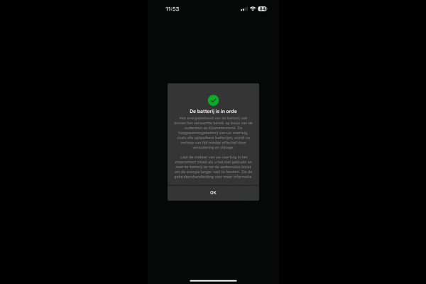 Tesla Model Y Performance AWD 75 kWh AUTOPILOT | LEDER | PANO | TESLA GARANTIE T/M 6-2026 Tesla Model Y Performance AWD 75 kWh AUTOPILOT | LEDER | PANO | TESLA GARANTIE T/M 6-2026