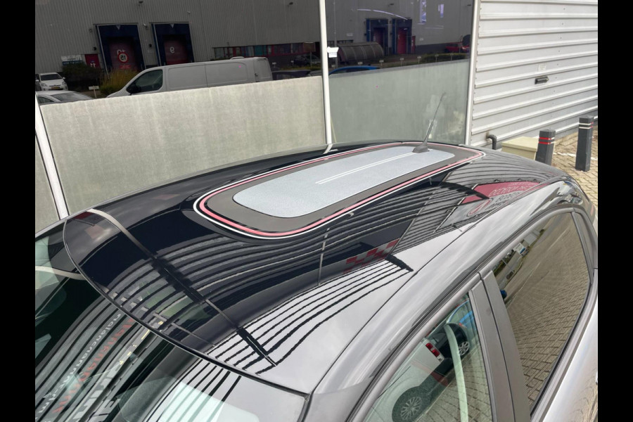 Citroën C3 1.2 PureTech C-Series (origineel NL/CARPLAY/PDC/LED/CRUISE