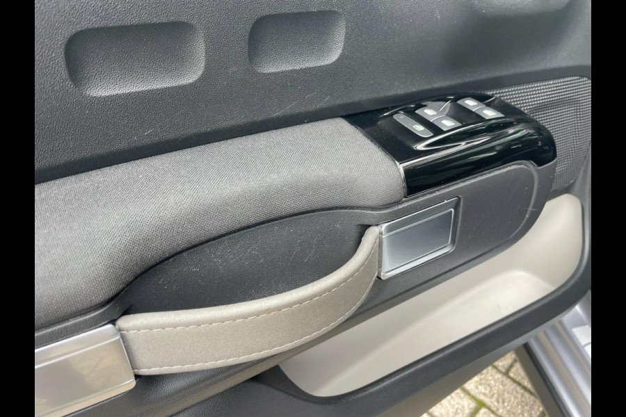 Citroën C3 1.2 PureTech C-Series (origineel NL/CARPLAY/PDC/LED/CRUISE