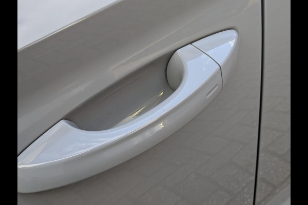 Škoda Superb 1.4 TSI iV Sportline Plug-in|Memory|Matrix-LED|Alcantara|Keyless-Entry/Go|Adaptive-Cruise|Stoel/Stuurverw.|Blindspot Škoda Superb 1.4 TSI iV Sportline Plug-in|Memory|Matrix-LED|Alcantara|Keyless-Entry/Go|Adaptive-Cruise|Stoel/Stuurverw.|Blindspot