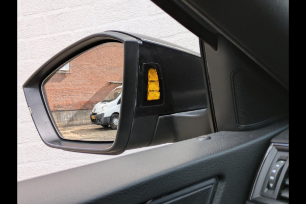 Škoda Superb 1.4 TSI iV Sportline Plug-in|Memory|Matrix-LED|Alcantara|Keyless-Entry/Go|Adaptive-Cruise|Stoel/Stuurverw.|Blindspot Škoda Superb 1.4 TSI iV Sportline Plug-in|Memory|Matrix-LED|Alcantara|Keyless-Entry/Go|Adaptive-Cruise|Stoel/Stuurverw.|Blindspot