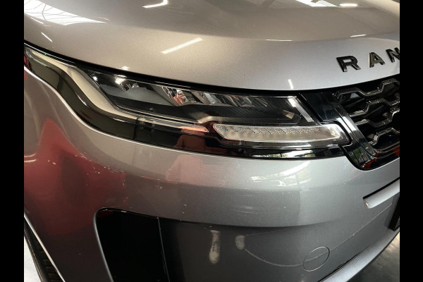 Land Rover Range Rover Evoque 1.5 P300e AWD R-Dynamic S