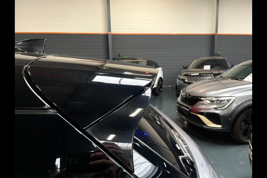 Land Rover Range Rover Evoque 1.5 P300e AWD R-Dynamic S