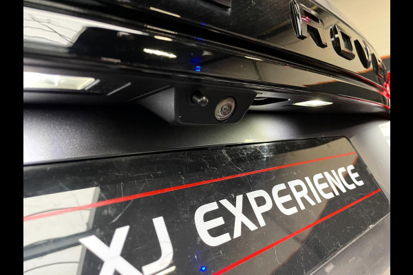 Land Rover Range Rover Evoque 1.5 P300e AWD R-Dynamic S