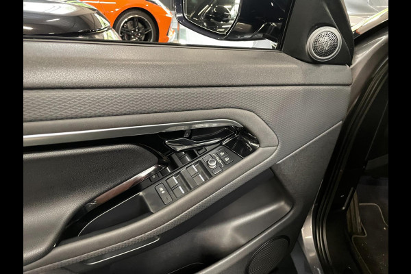 Land Rover Range Rover Evoque 1.5 P300e AWD R-Dynamic S