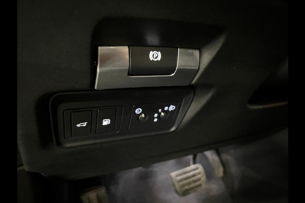 Land Rover Range Rover Evoque 1.5 P300e AWD R-Dynamic S