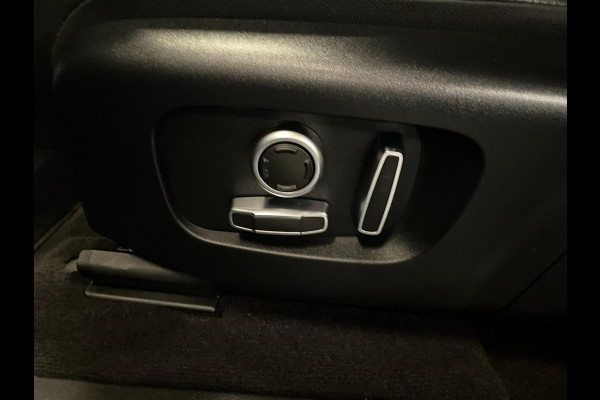 Land Rover Range Rover Evoque 1.5 P300e AWD R-Dynamic S