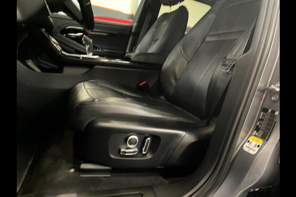 Land Rover Range Rover Evoque 1.5 P300e AWD R-Dynamic S