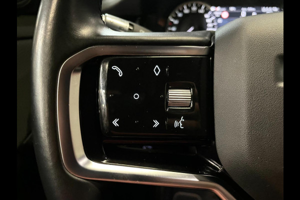 Land Rover Range Rover Evoque 1.5 P300e AWD R-Dynamic S