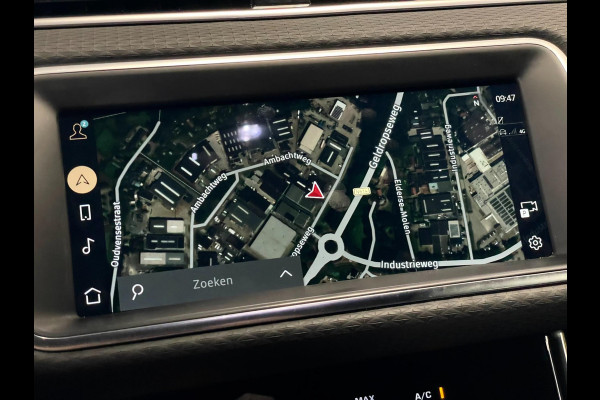 Land Rover Range Rover Evoque 1.5 P300e AWD R-Dynamic S