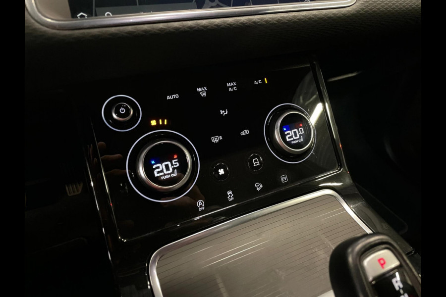 Land Rover Range Rover Evoque 1.5 P300e AWD R-Dynamic S