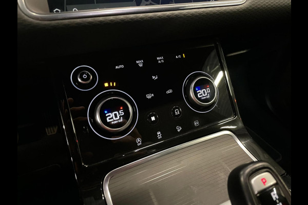 Land Rover Range Rover Evoque 1.5 P300e AWD R-Dynamic S