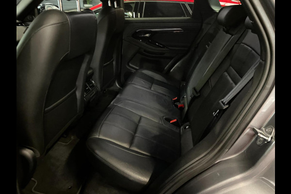 Land Rover Range Rover Evoque 1.5 P300e AWD R-Dynamic S