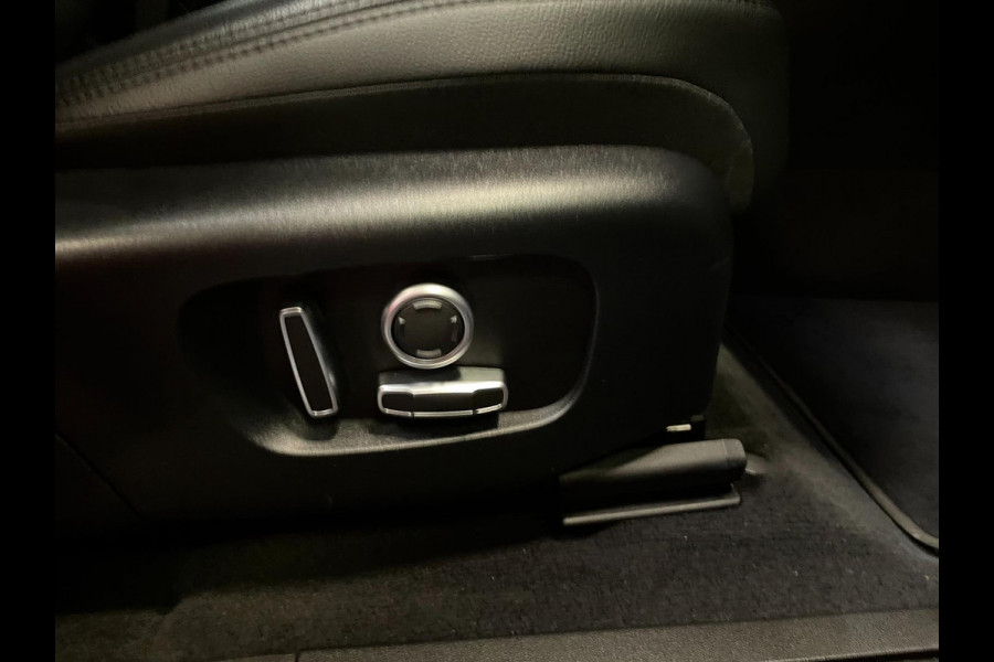 Land Rover Range Rover Evoque 1.5 P300e AWD R-Dynamic S