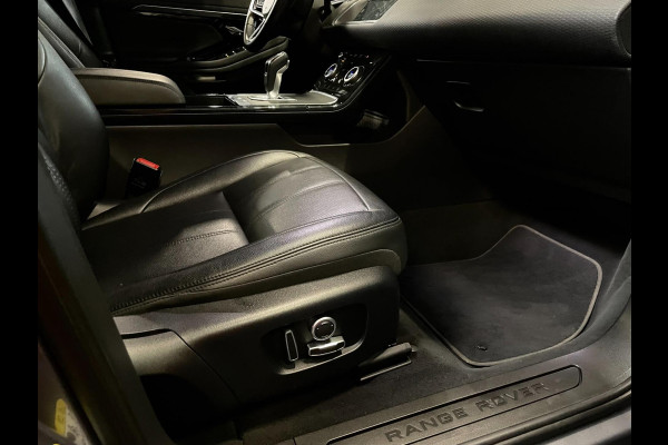 Land Rover Range Rover Evoque 1.5 P300e AWD R-Dynamic S