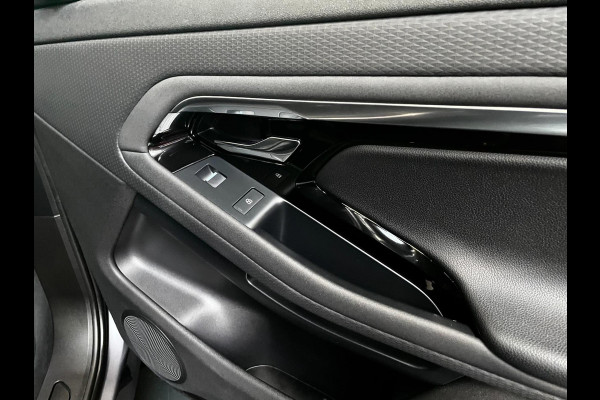 Land Rover Range Rover Evoque 1.5 P300e AWD R-Dynamic S