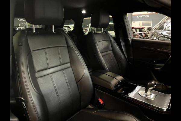 Land Rover Range Rover Evoque 1.5 P300e AWD R-Dynamic S