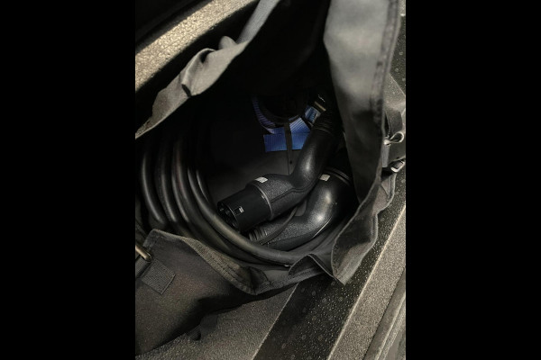 Land Rover Range Rover Evoque 1.5 P300e AWD R-Dynamic S