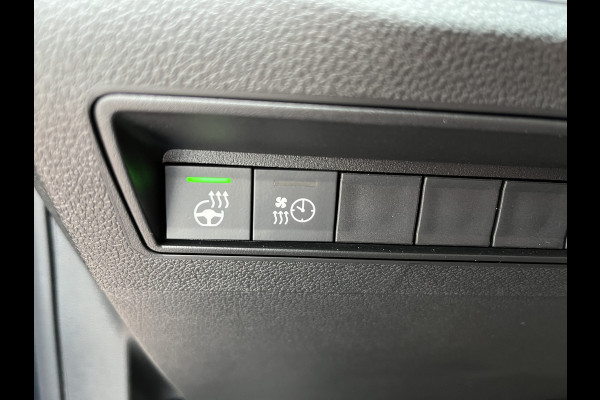 Fiat E-Doblò 136 L1 50 kWh Fiat E-Doblò 136 L1 50 kWh