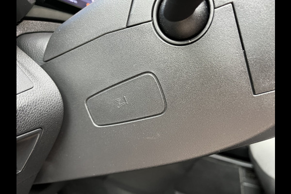 Fiat E-Doblò 136 L1 50 kWh Fiat E-Doblò 136 L1 50 kWh