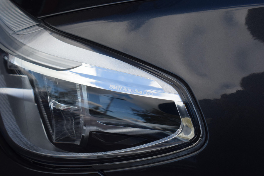 BMW iX3 High Executive 80 kWh | Trekhaak | Pano | H/K | Leer | HUD | Stoelverw. BMW iX3 High Executive 80 kWh | Trekhaak | Pano | H/K | Leer | HUD | Stoelverw.