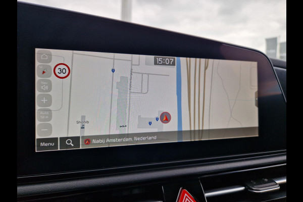 Kia Niro 1.6 GDi PHEV DynamicLine | Key-Less | Climate | Camera | Navi | Cruise | Apple Carplay / Android Auto | Kia Niro 1.6 GDi PHEV DynamicLine | Key-Less | Climate | Camera | Navi | Cruise | Apple Carplay / Android Auto |