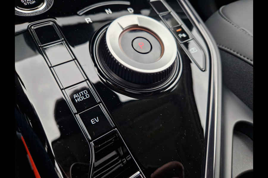 Kia Niro 1.6 GDi PHEV DynamicLine | Key-Less | Climate | Camera | Navi | Cruise | Apple Carplay / Android Auto | Kia Niro 1.6 GDi PHEV DynamicLine | Key-Less | Climate | Camera | Navi | Cruise | Apple Carplay / Android Auto |