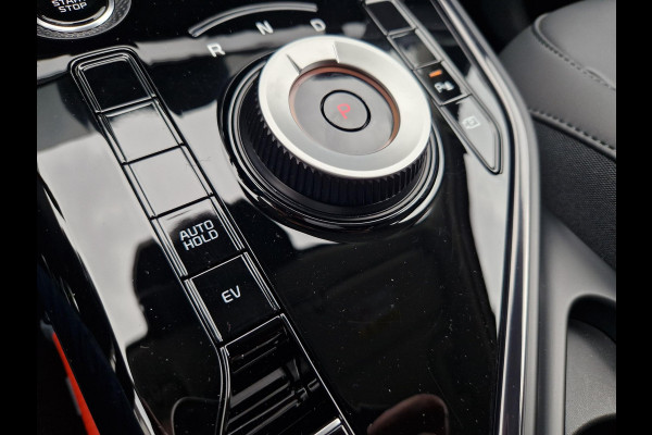 Kia Niro 1.6 GDi PHEV DynamicLine | Key-Less | Climate | Camera | Navi | Cruise | Apple Carplay / Android Auto | Kia Niro 1.6 GDi PHEV DynamicLine | Key-Less | Climate | Camera | Navi | Cruise | Apple Carplay / Android Auto |