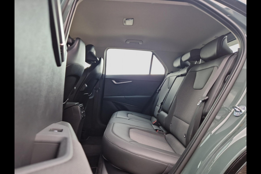 Kia Niro 1.6 GDi PHEV DynamicLine | Key-Less | Climate | Camera | Navi | Cruise | Apple Carplay / Android Auto | Kia Niro 1.6 GDi PHEV DynamicLine | Key-Less | Climate | Camera | Navi | Cruise | Apple Carplay / Android Auto |