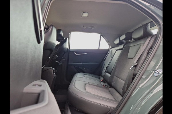 Kia Niro 1.6 GDi PHEV DynamicLine | Key-Less | Climate | Camera | Navi | Cruise | Apple Carplay / Android Auto | Kia Niro 1.6 GDi PHEV DynamicLine | Key-Less | Climate | Camera | Navi | Cruise | Apple Carplay / Android Auto |