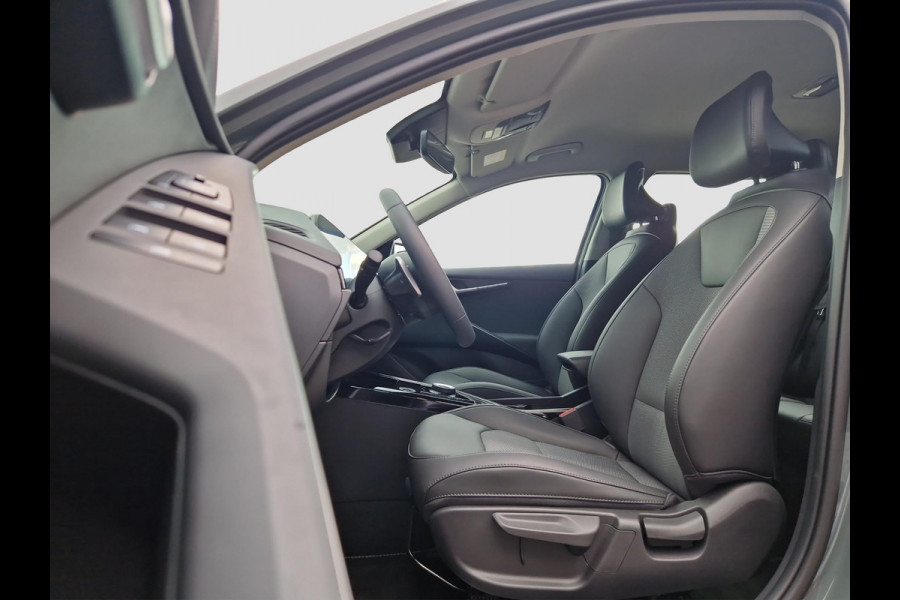 Kia Niro 1.6 GDi PHEV DynamicLine | Key-Less | Climate | Camera | Navi | Cruise | Apple Carplay / Android Auto | Kia Niro 1.6 GDi PHEV DynamicLine | Key-Less | Climate | Camera | Navi | Cruise | Apple Carplay / Android Auto |