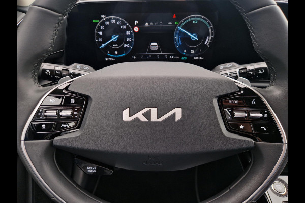 Kia Niro 1.6 GDi PHEV DynamicLine | Key-Less | Climate | Camera | Navi | Cruise | Apple Carplay / Android Auto | Kia Niro 1.6 GDi PHEV DynamicLine | Key-Less | Climate | Camera | Navi | Cruise | Apple Carplay / Android Auto |