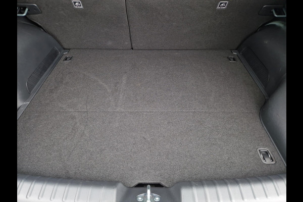 Kia Niro 1.6 GDi PHEV DynamicLine | Key-Less | Climate | Camera | Navi | Cruise | Apple Carplay / Android Auto | Kia Niro 1.6 GDi PHEV DynamicLine | Key-Less | Climate | Camera | Navi | Cruise | Apple Carplay / Android Auto |