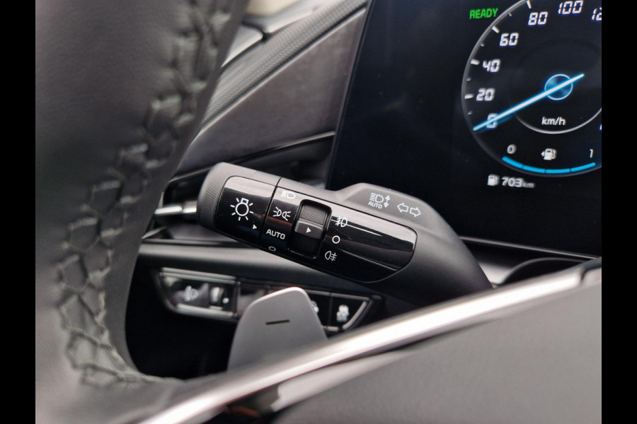 Kia Niro 1.6 GDi PHEV DynamicLine | Key-Less | Climate | Camera | Navi | Cruise | Apple Carplay / Android Auto | Kia Niro 1.6 GDi PHEV DynamicLine | Key-Less | Climate | Camera | Navi | Cruise | Apple Carplay / Android Auto |