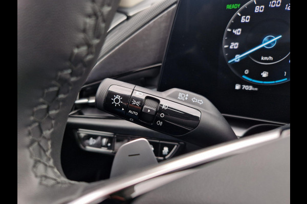 Kia Niro 1.6 GDi PHEV DynamicLine | Key-Less | Climate | Camera | Navi | Cruise | Apple Carplay / Android Auto | Kia Niro 1.6 GDi PHEV DynamicLine | Key-Less | Climate | Camera | Navi | Cruise | Apple Carplay / Android Auto |